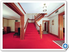 Menard-Lacouture Funeral Homes & Cremation Service, Woonsocket, RI